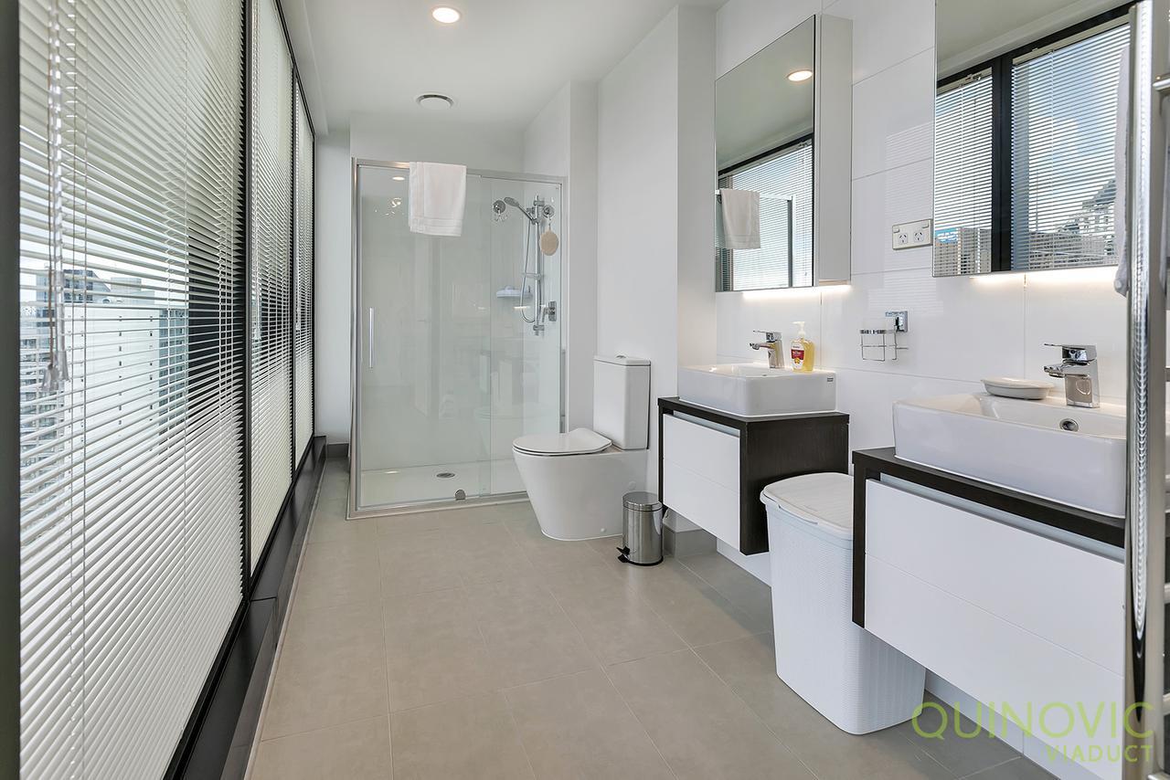 Park Residences Private Two Bedroom With Views - 784