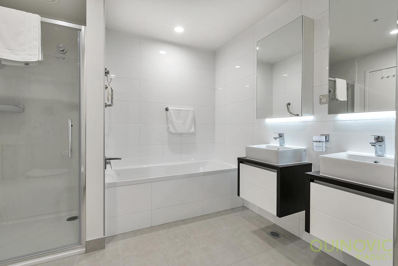 Park Residences Private Two Bedroom With Views - 784