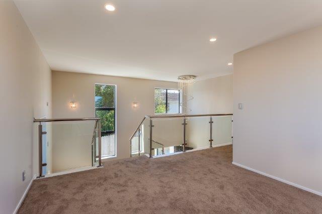 Stunning In Glen Eden *