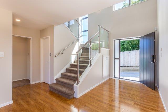 Stunning In Glen Eden Auckland