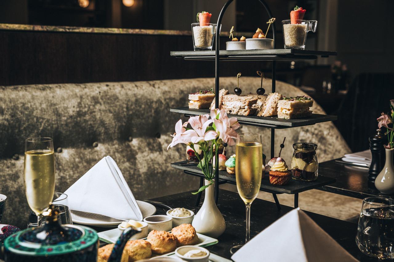 Fable Auckland, Mgallery Hotel