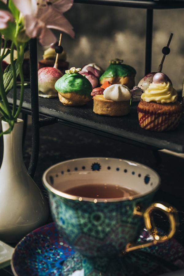 Fable Auckland, Mgallery Hotel 5*