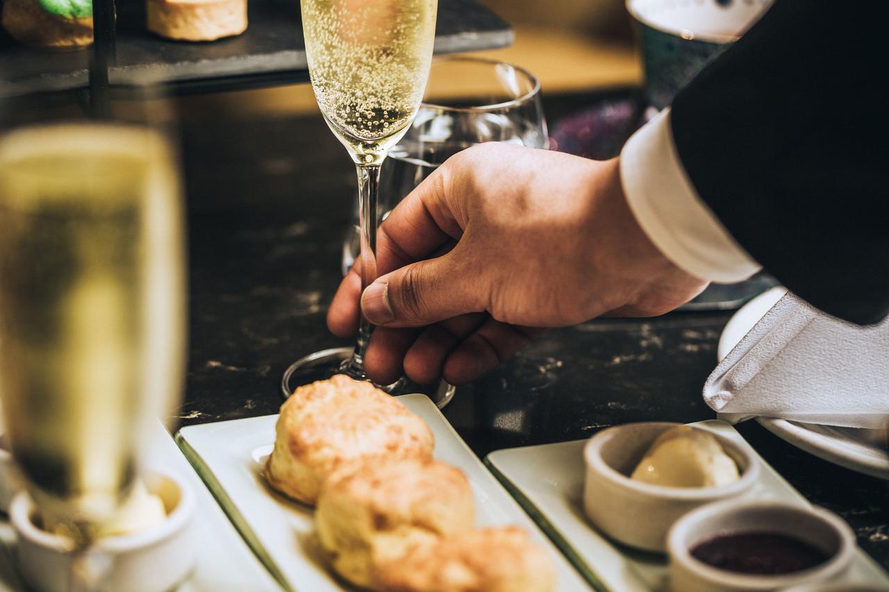 Fable Auckland, Mgallery Hotel 5*