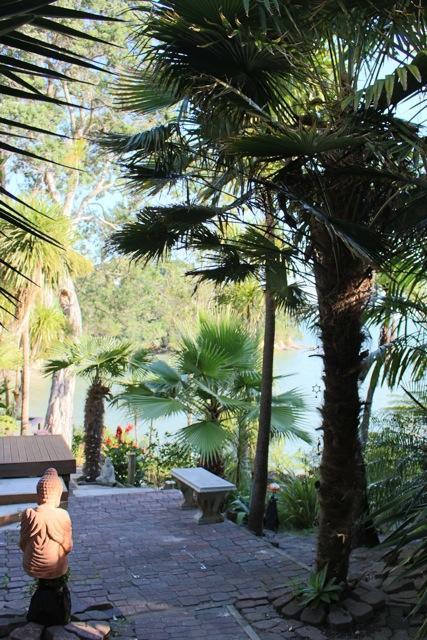 Coastal Nature Haven Acomodação com café da manhã  Auckland