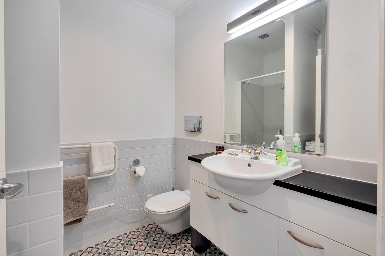 Stunning Harbour & City View Studio L Aircon & Wifi * Auckland