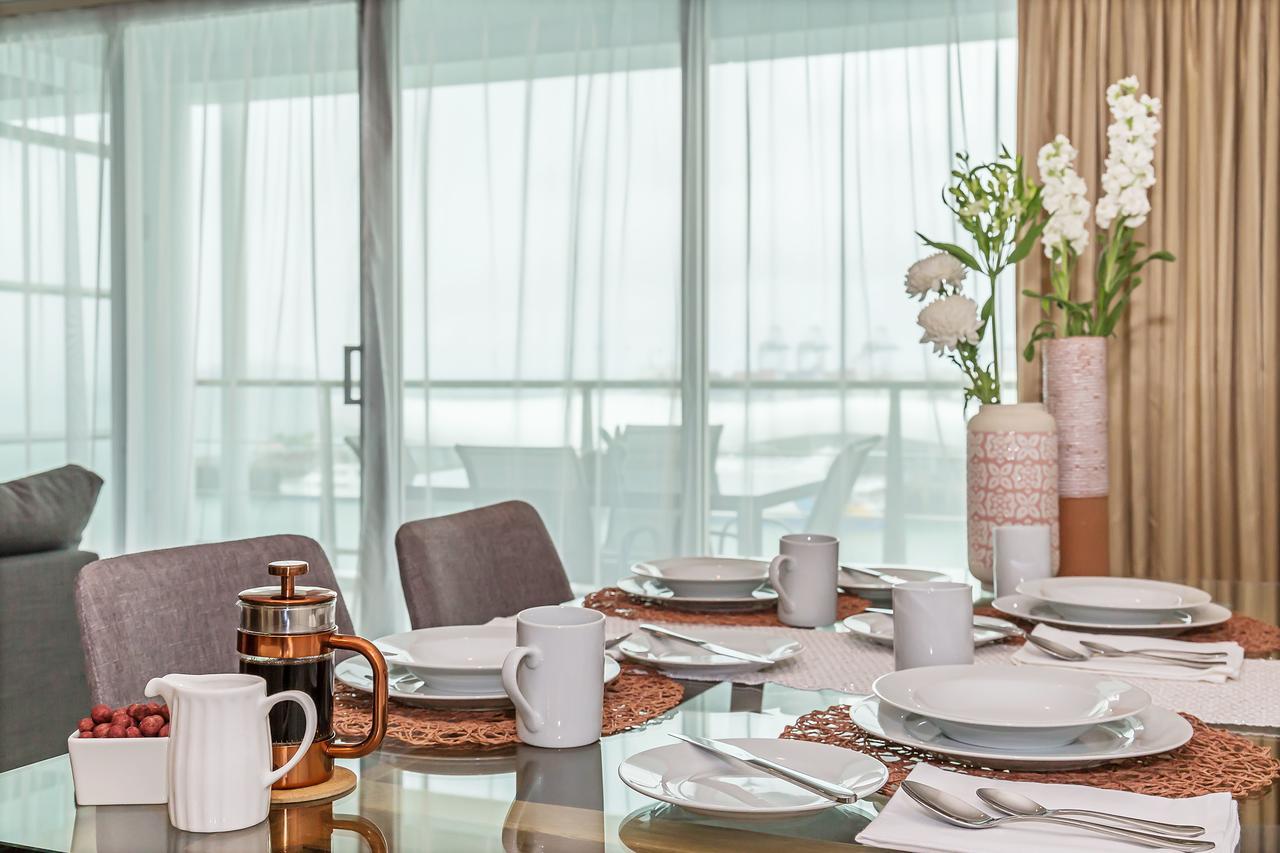 Apartment Princes Wharf Boutique