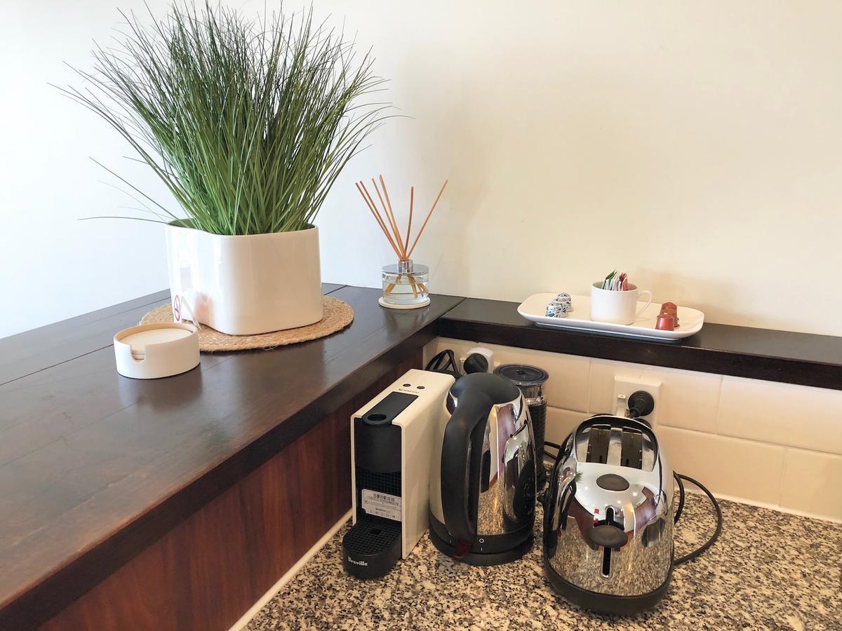1br Princes Wharf With Fabulous Views Apartment Auckland