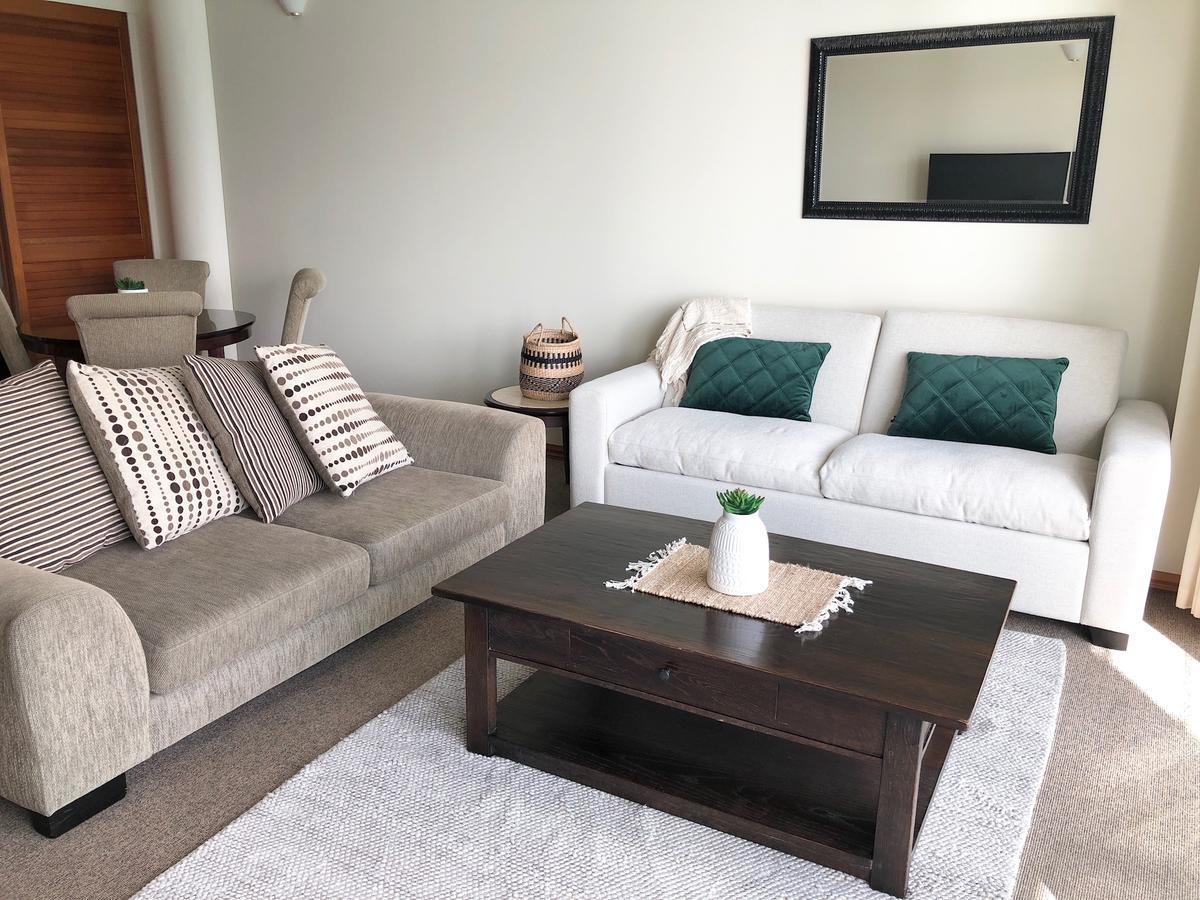 Apartment 1br Princes Wharf With Fabulous Views *