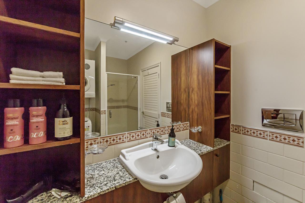 Apartment 1br Princes Wharf With Fabulous Views *