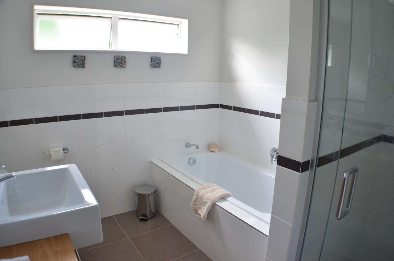 Bed & Breakfast Beresford