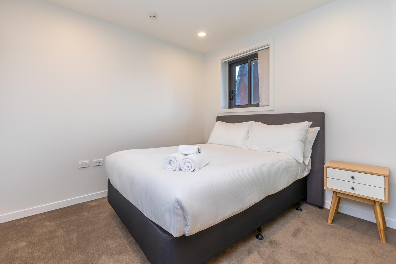 Aparthotel Star Queens Serviced