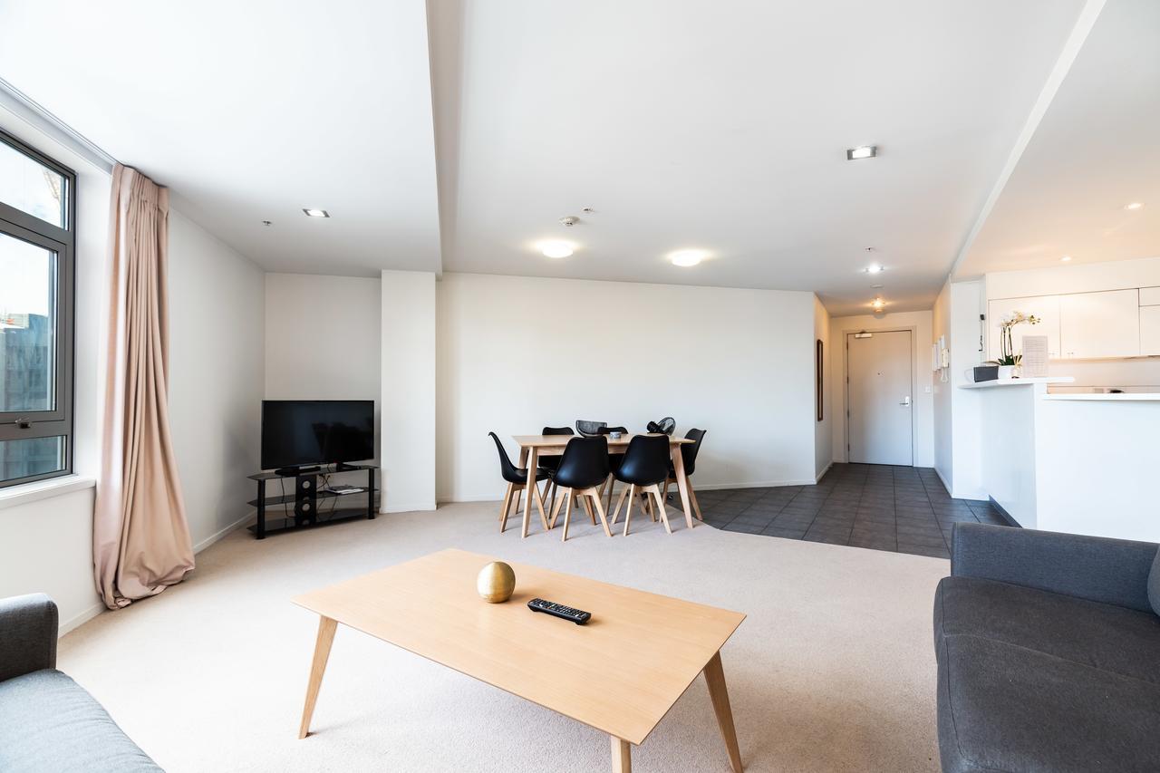 Apartment Wonderful Hobson Gardens *
