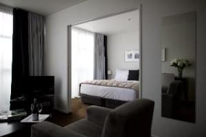Quest Parnell Serviced Auckland