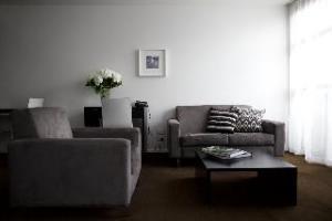 Quest Parnell Serviced Aparthotel Auckland