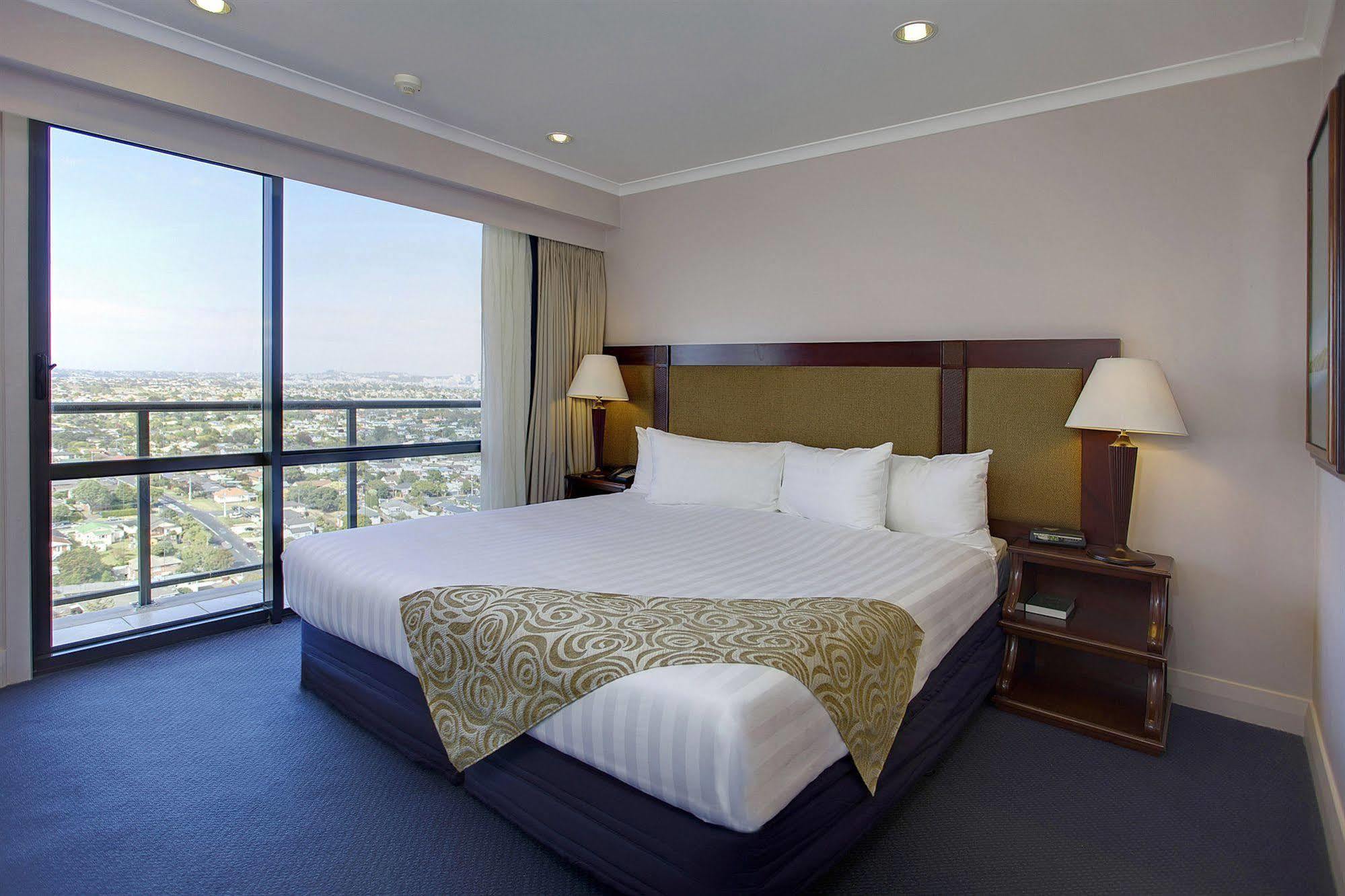 Hotel The Spencer 4*