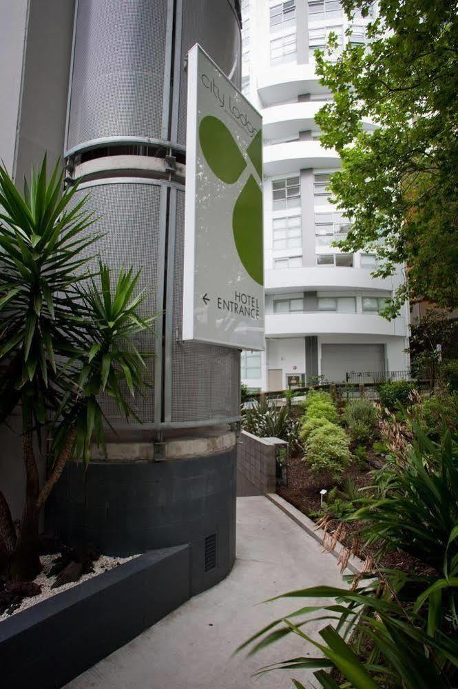 Hostel City Lodge Accommodation *