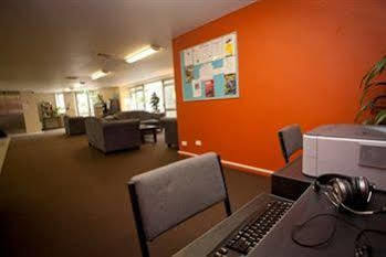 City Lodge Accommodation Hostel Auckland