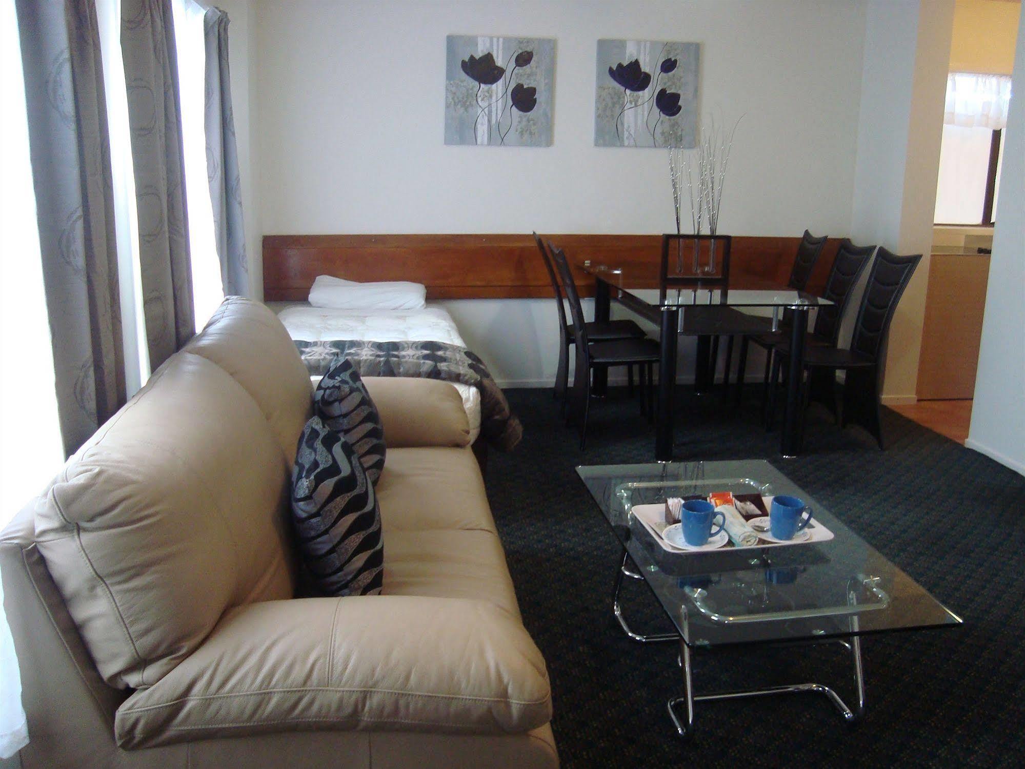 Motel Airport Travel Air 3*