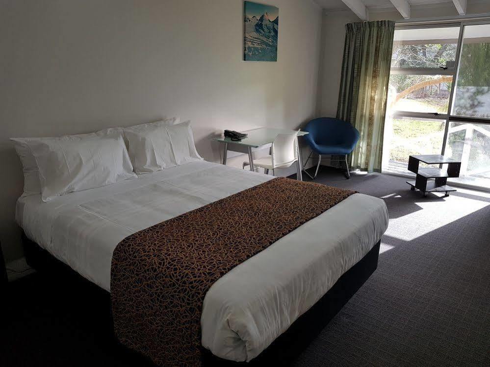 Vr Airport 3* Auckland