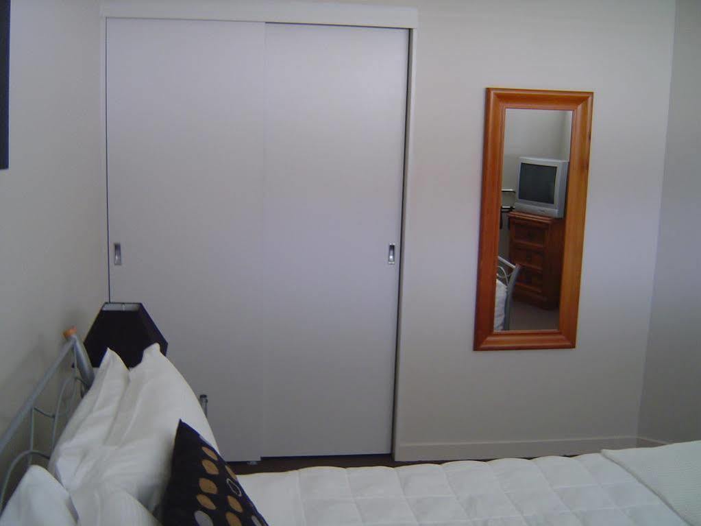 Aparthotel Kudos Business & Airport
