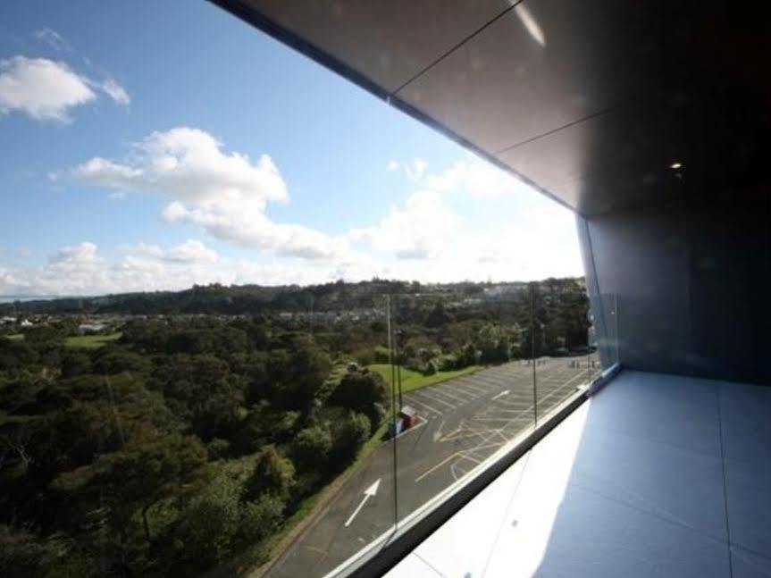 Quest Albany Serviced Aparthotel