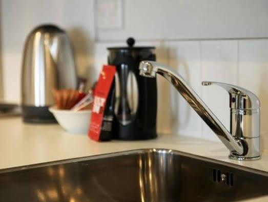 Quest Albany Serviced Aparthotel 4*