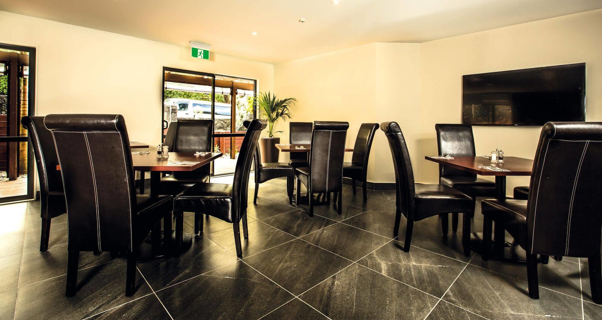 Edit Auckland Greenlane 4* Auckland