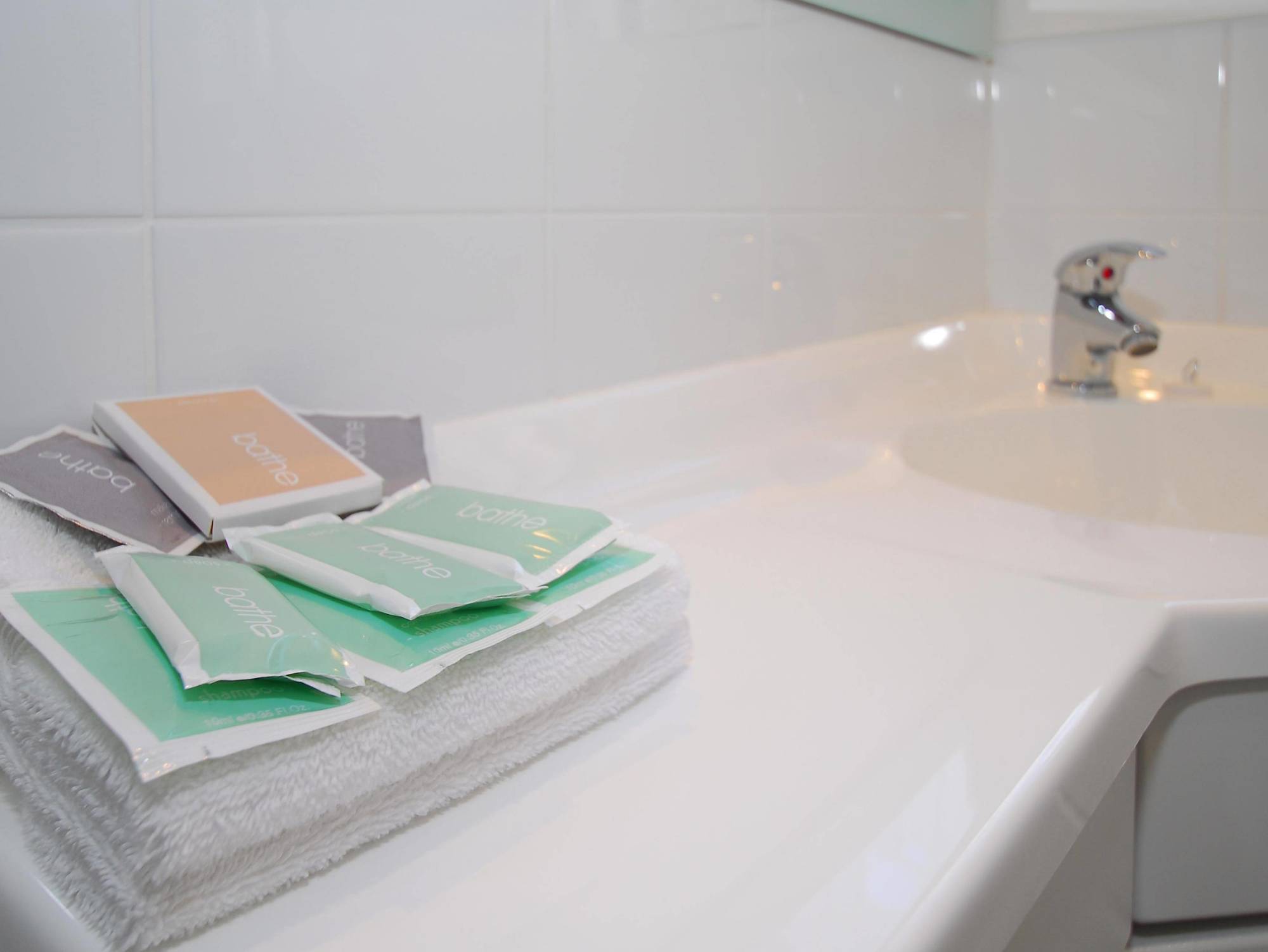 Takapuna Motor Motel 4*