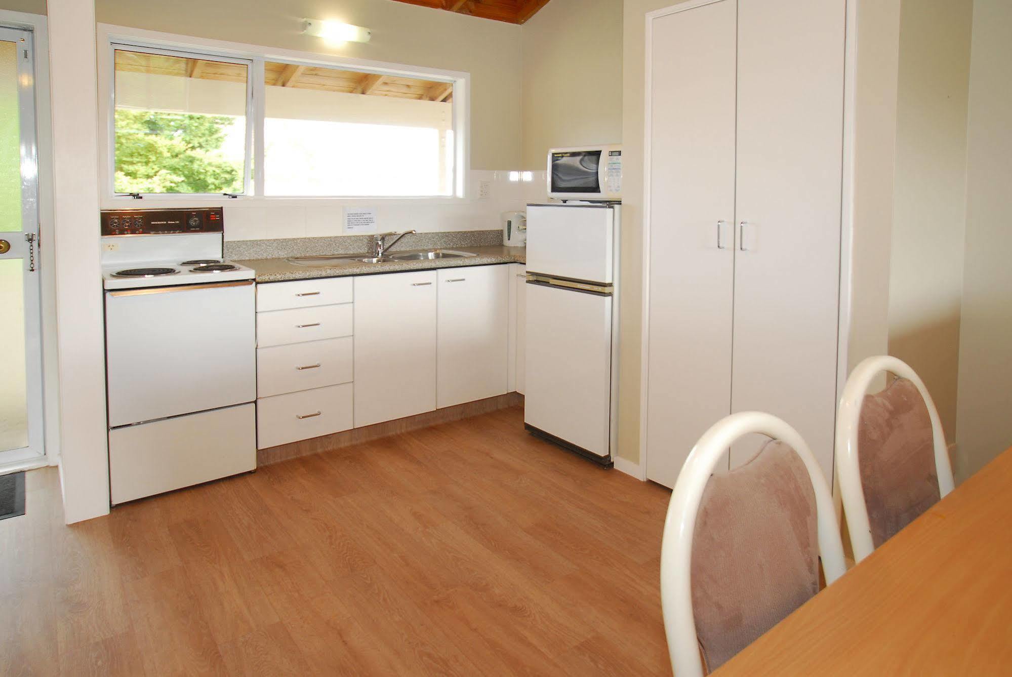 Takapuna Motor Motel