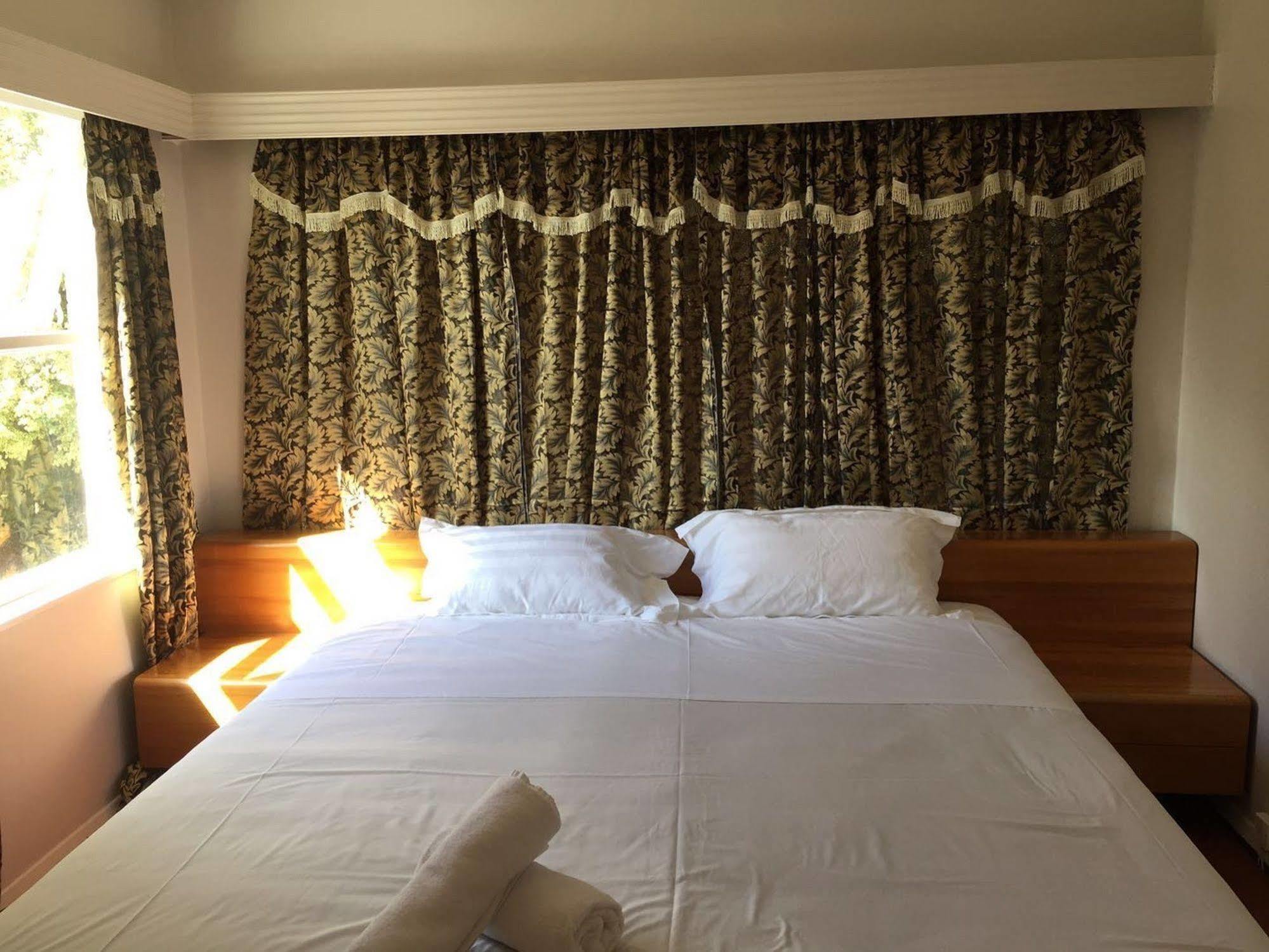 Abella Motel