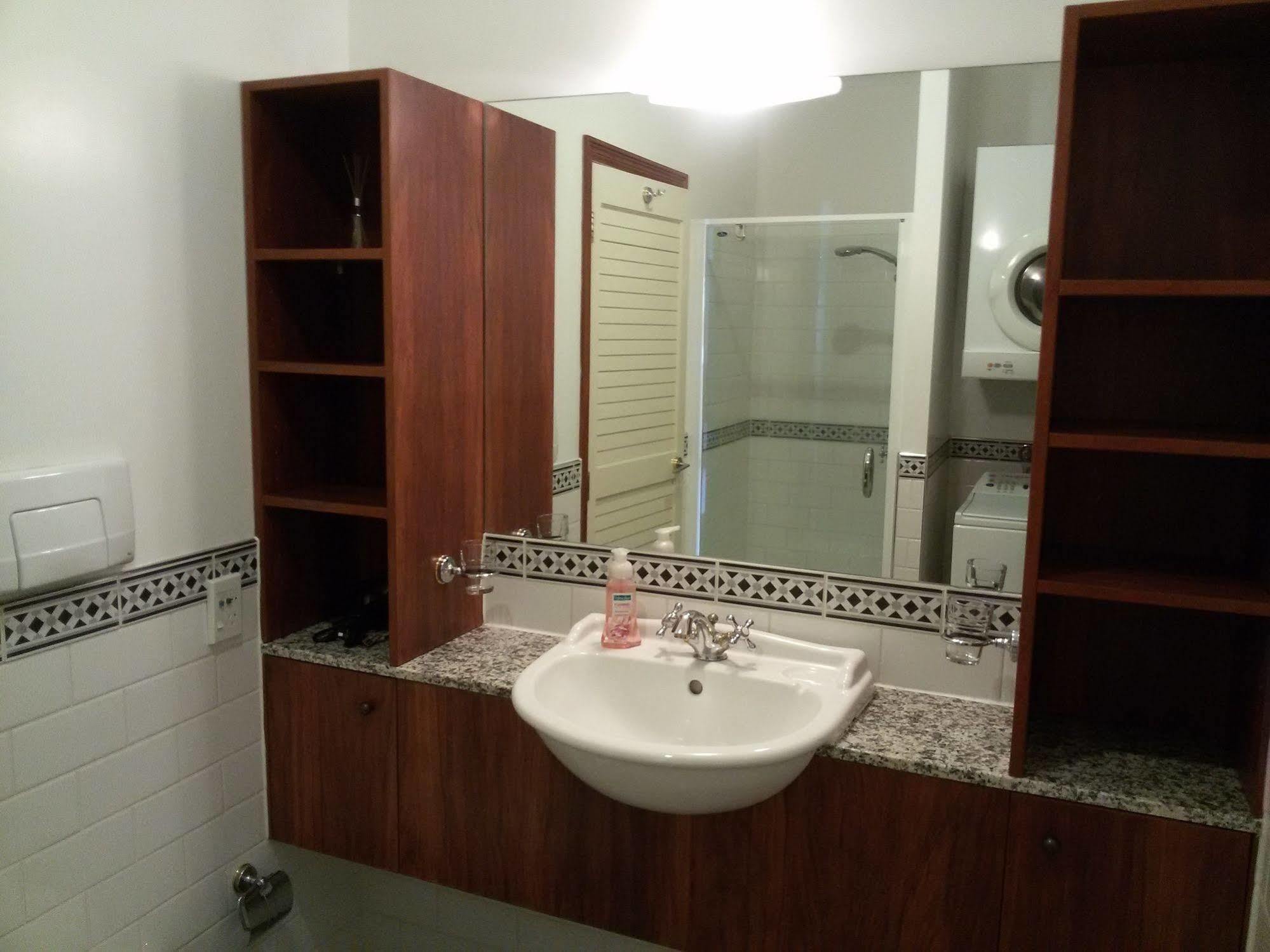Princes Wharf Luxury Hotel Auckland