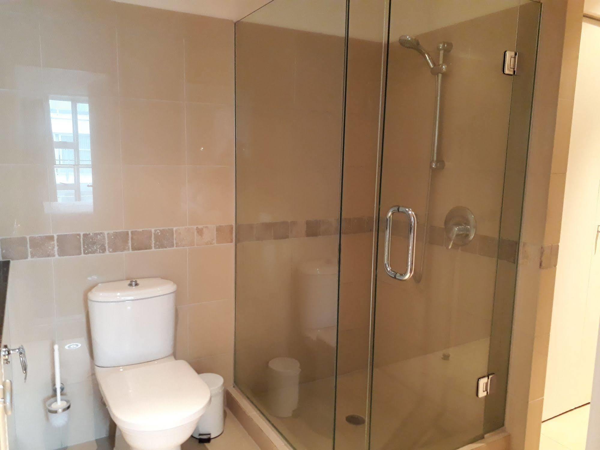 Princes Wharf Luxury 3* Auckland