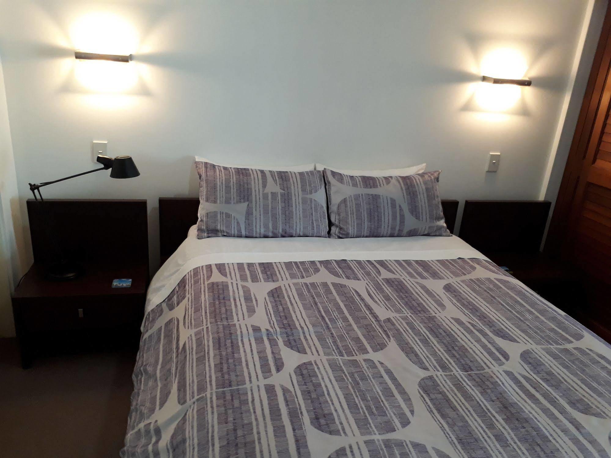 Princes Wharf Luxury 3* Auckland