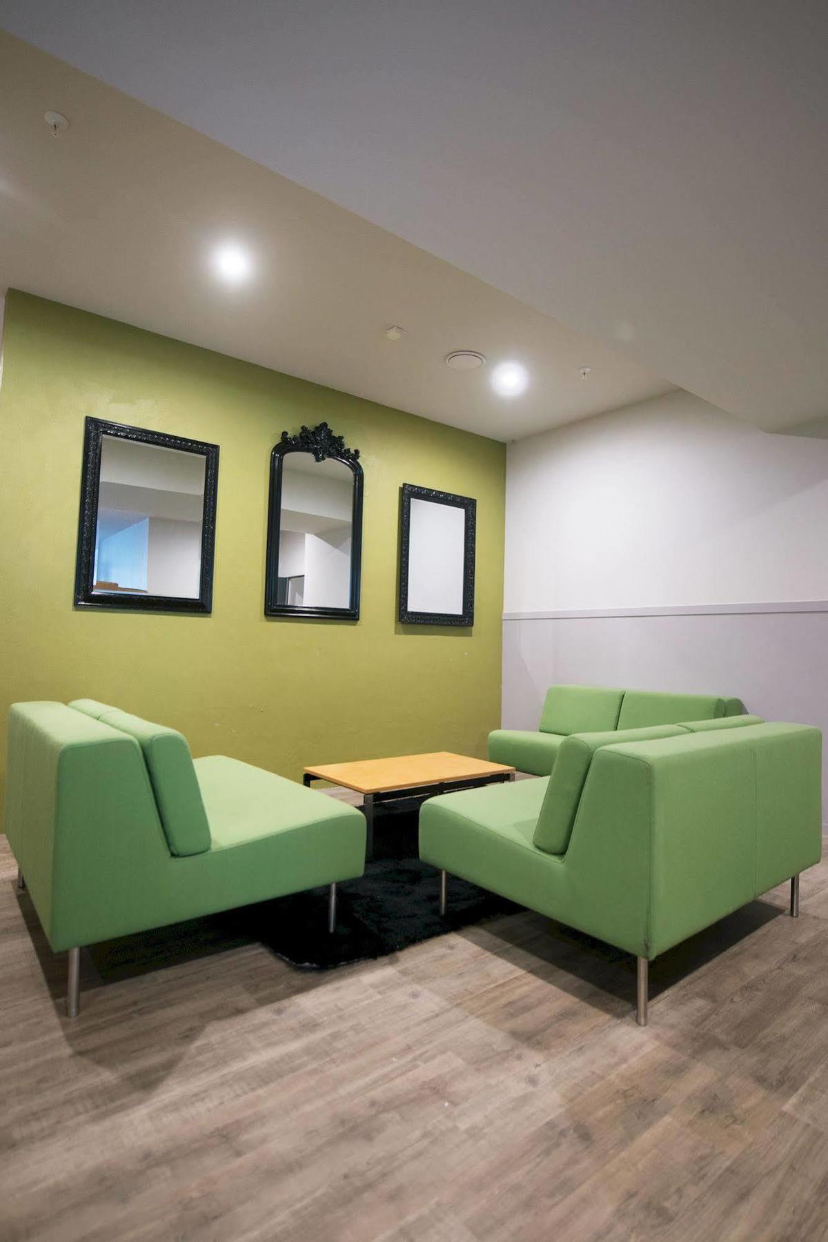 Aparthotel Park Ave Auckland