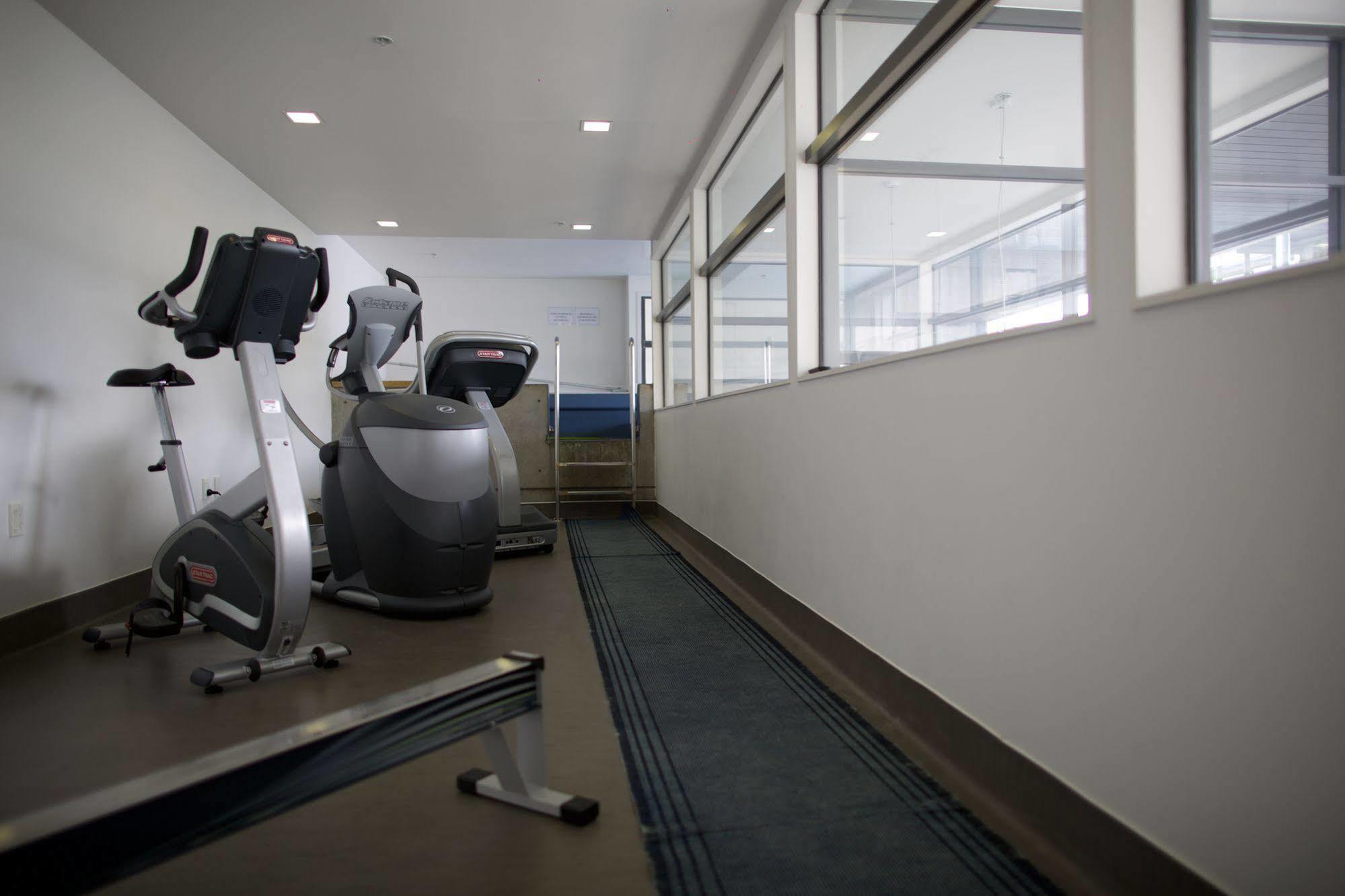 Quest Parnell Serviced Aparthotel Auckland