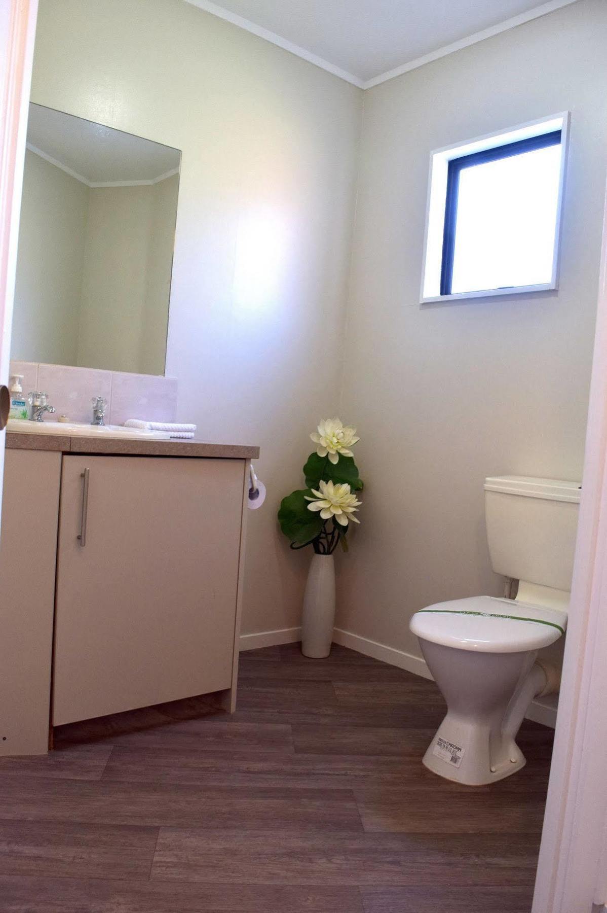 Monument Motor Papakura Motel 3*