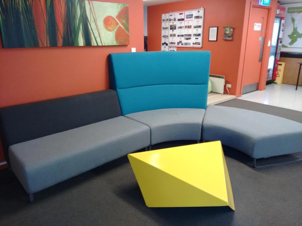 City Lodge Accommodation Auckland