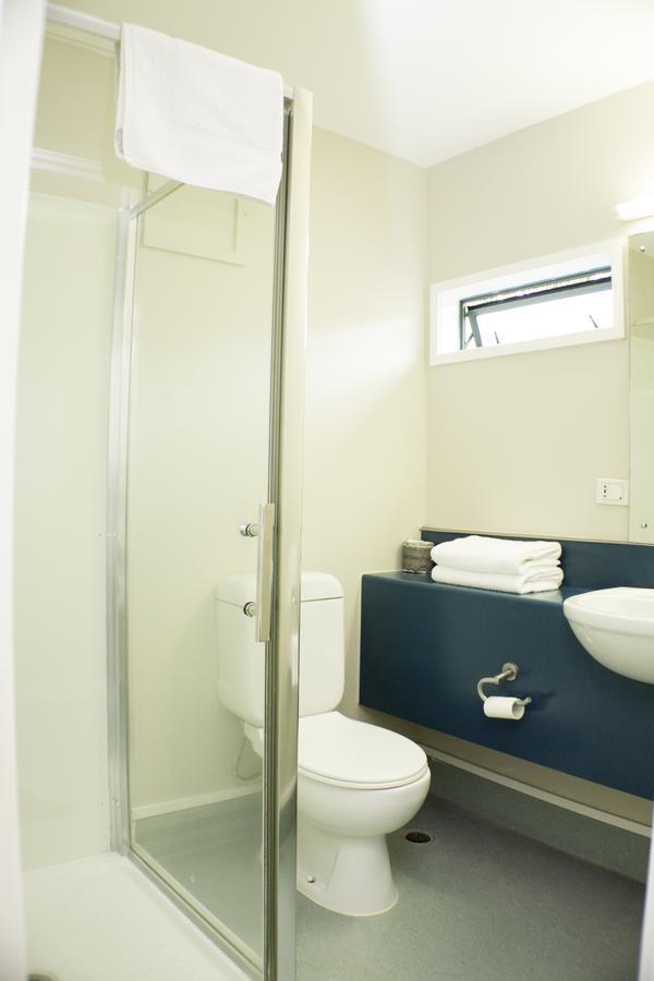 Motel Rayland Auckland