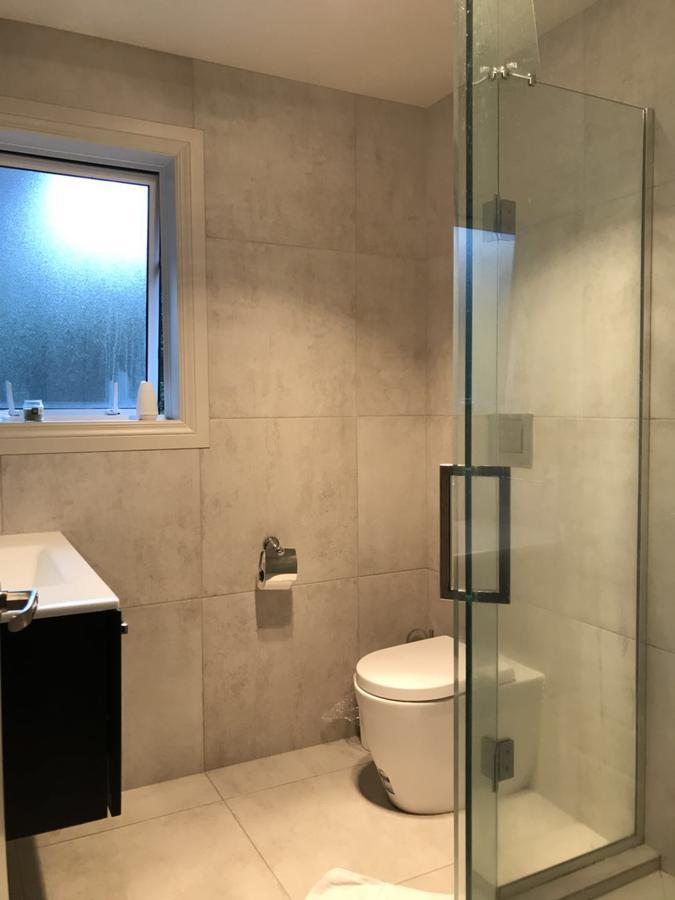 Emily's House, Newmarket Homestay Auckland