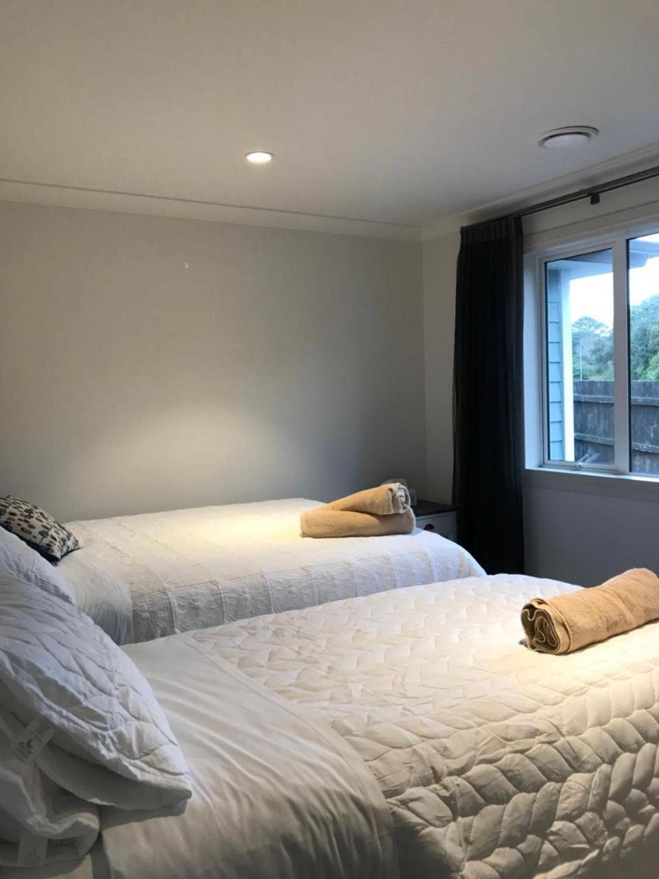 Homestay Emily's House, Newmarket Auckland