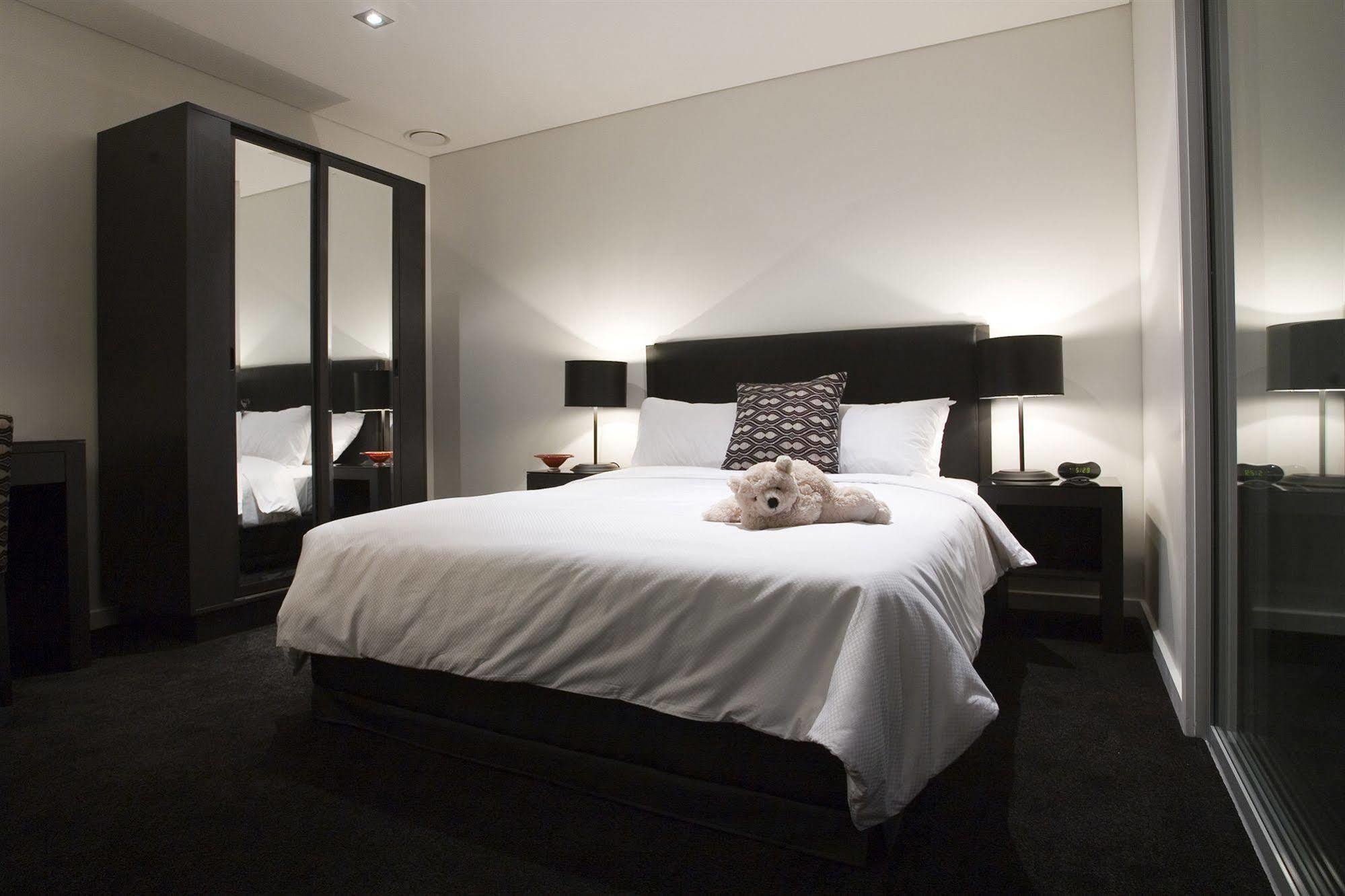 Hotel Nesuto Stadium 4*