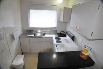 Ellerslie Palms 3*