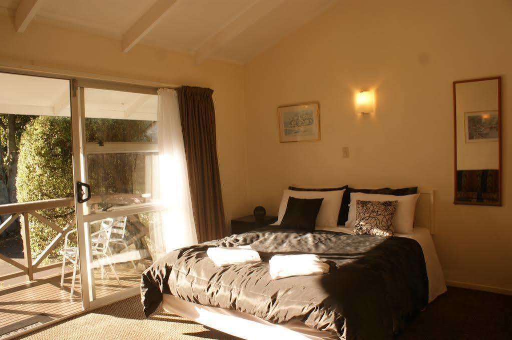 Motel Siesta 3*