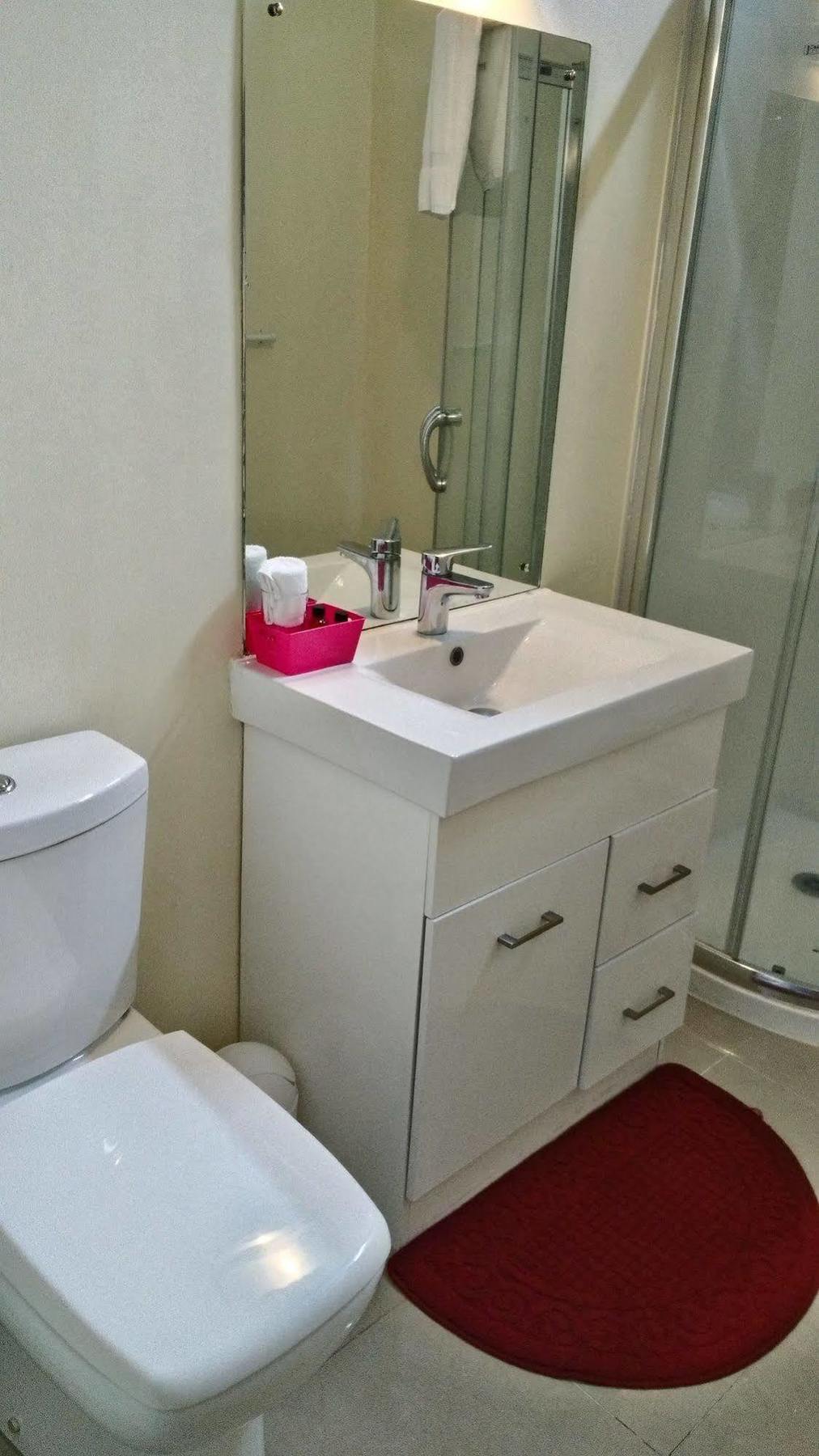 Motel Siesta Auckland