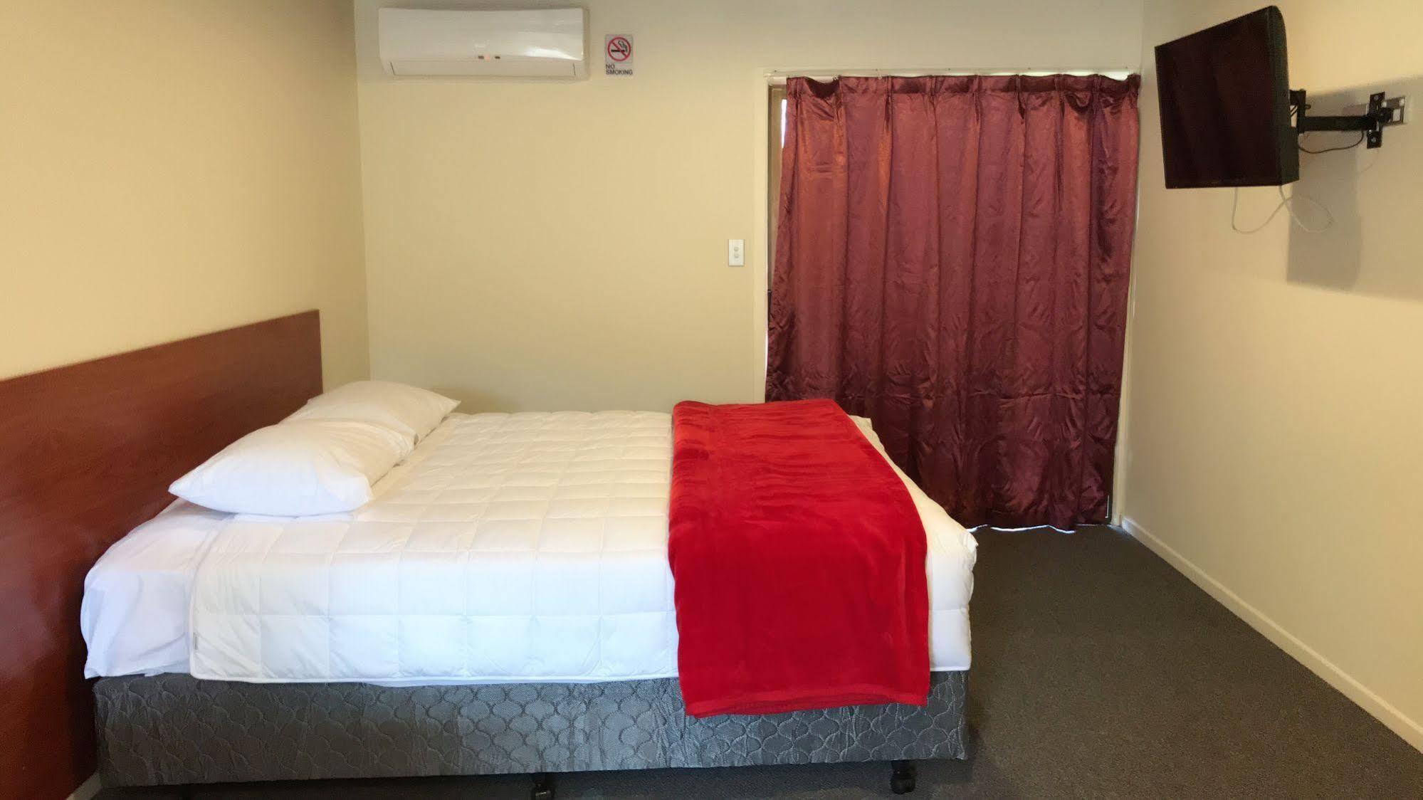 Motel Grange