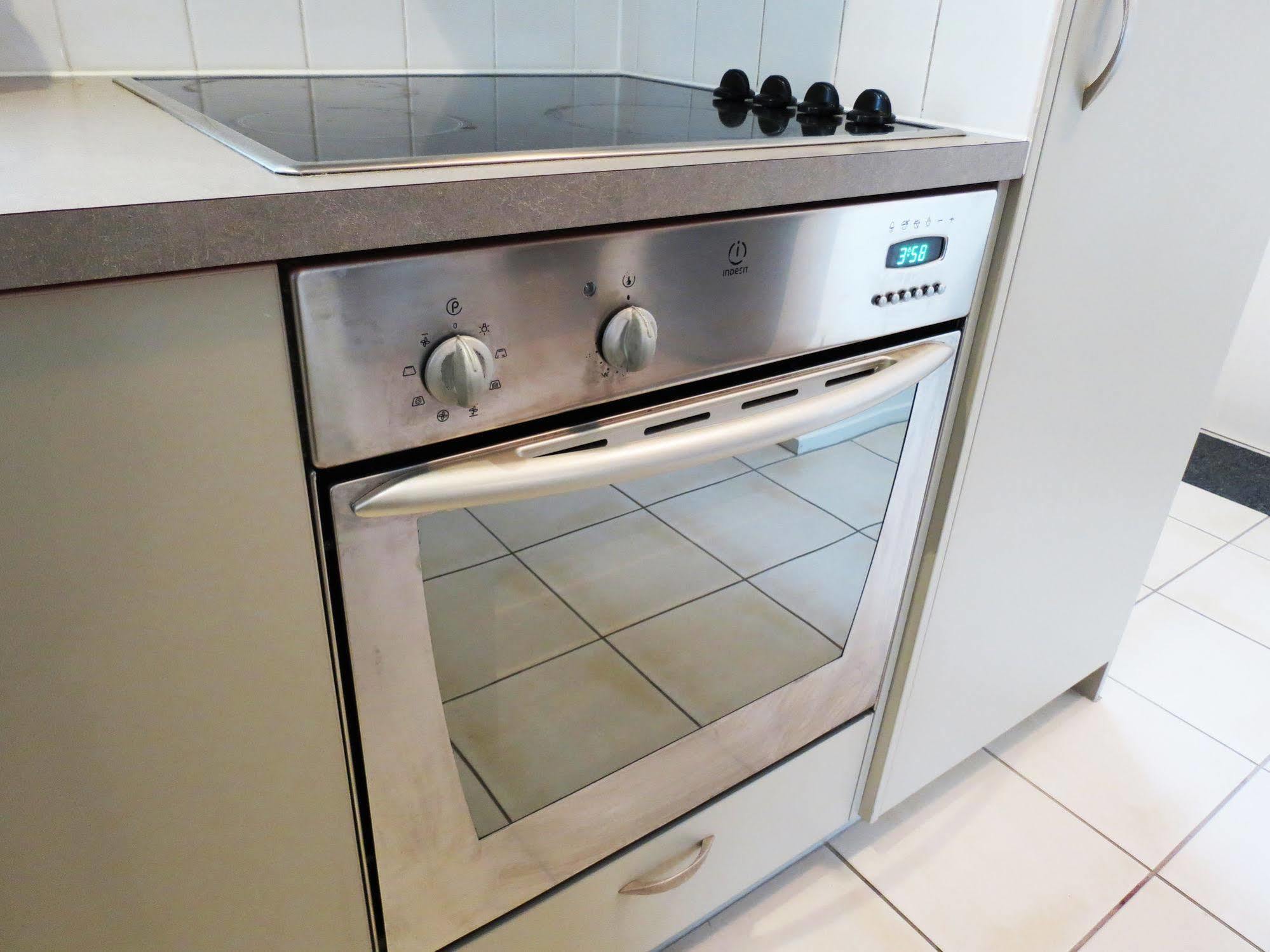 Aparthotel Nesuto Newhaven 3*