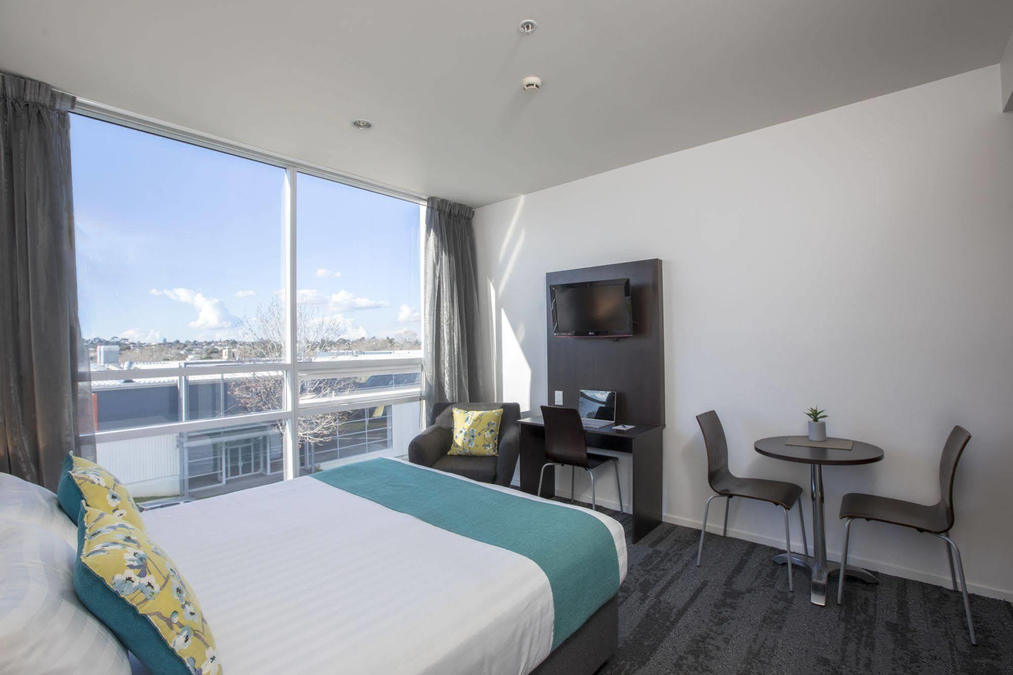 Aparthotel Quest Henderson