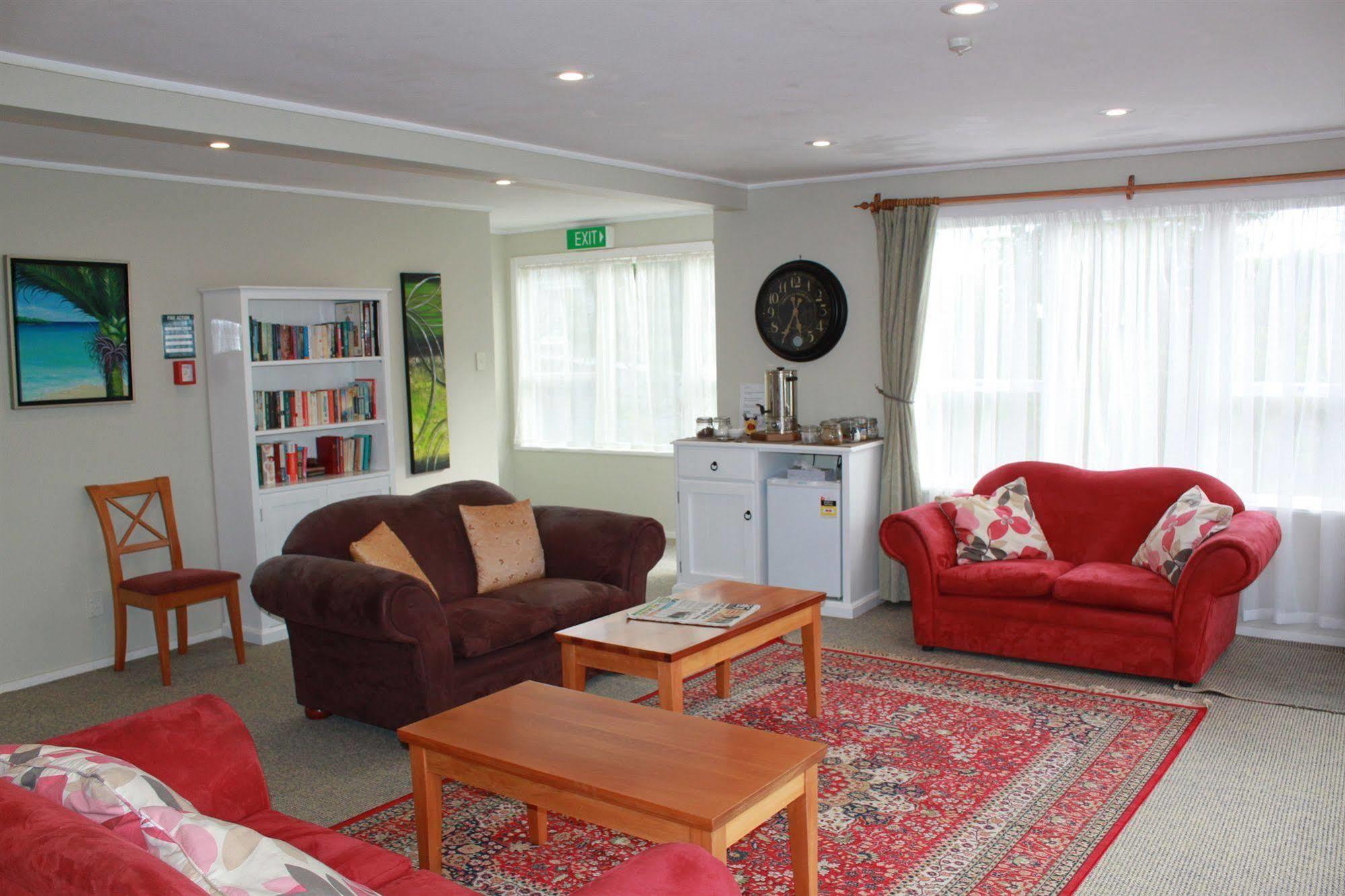 Casa de hóspedes Bavaria Boutique 3*