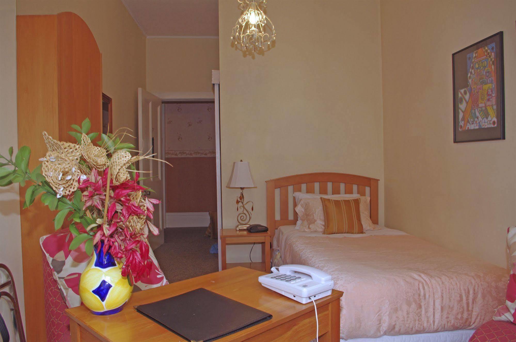 Bavaria Boutique 3*
