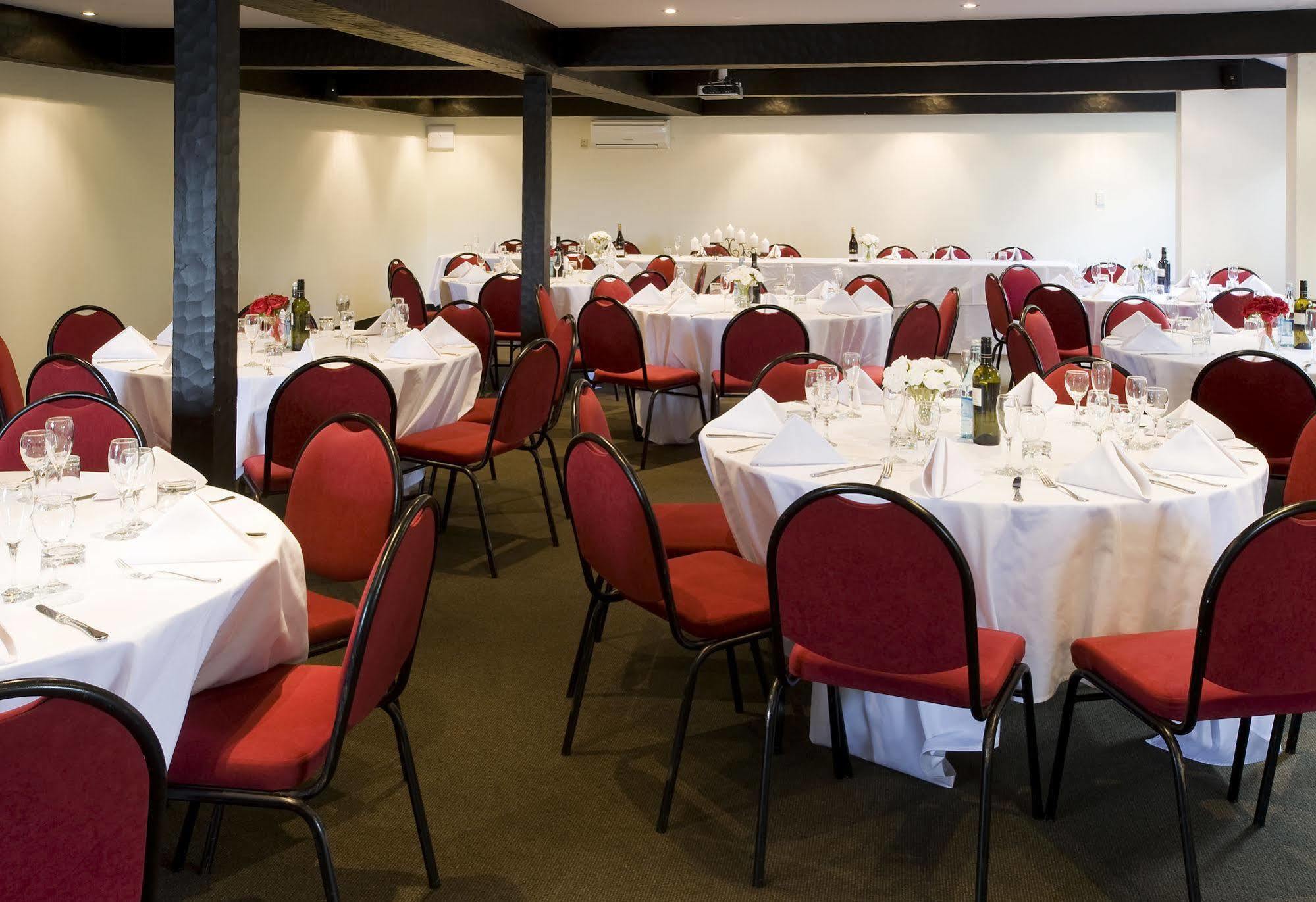 Hotel The Surrey 4*